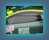 dbr 9 lm20050044.JPG